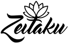 Zeitaku