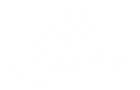 Zeitaku